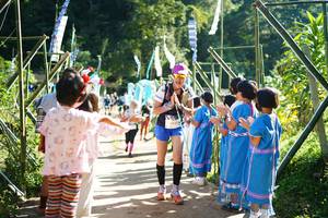 BIB: 
                            <button type="button" onclick="openModal(19039228)" class="btn btn-primary btn-sm float-right btn-popup" data-toggle="modal" data-target=".modal-high-quality">
                        <i class="fas fa-shopping-cart"></i> Add to Cart
                    </button>
                                            <button type="button" onclick="isThisMe(19039228, true)" class="btn btn-success btn-sm float-right btn-popup btn-isme hidden" data-toggle="tooltip" data-placement="bottom" title="นี่คือรูปของคุณใช่ไหม คลิกที่นี่เพื่อเอาเข้าอัลบั้ม">
                        <i class="fas fa-plus"></i> Add to album
                    </button>
                    <button type="button" onclick="isThisMe(19039228, false)" class="btn btn-warning btn-sm float-right btn-popup btn-isnotme hidden">
                        <i class="fas fa-ban"></i> Remove from album
                    </button>